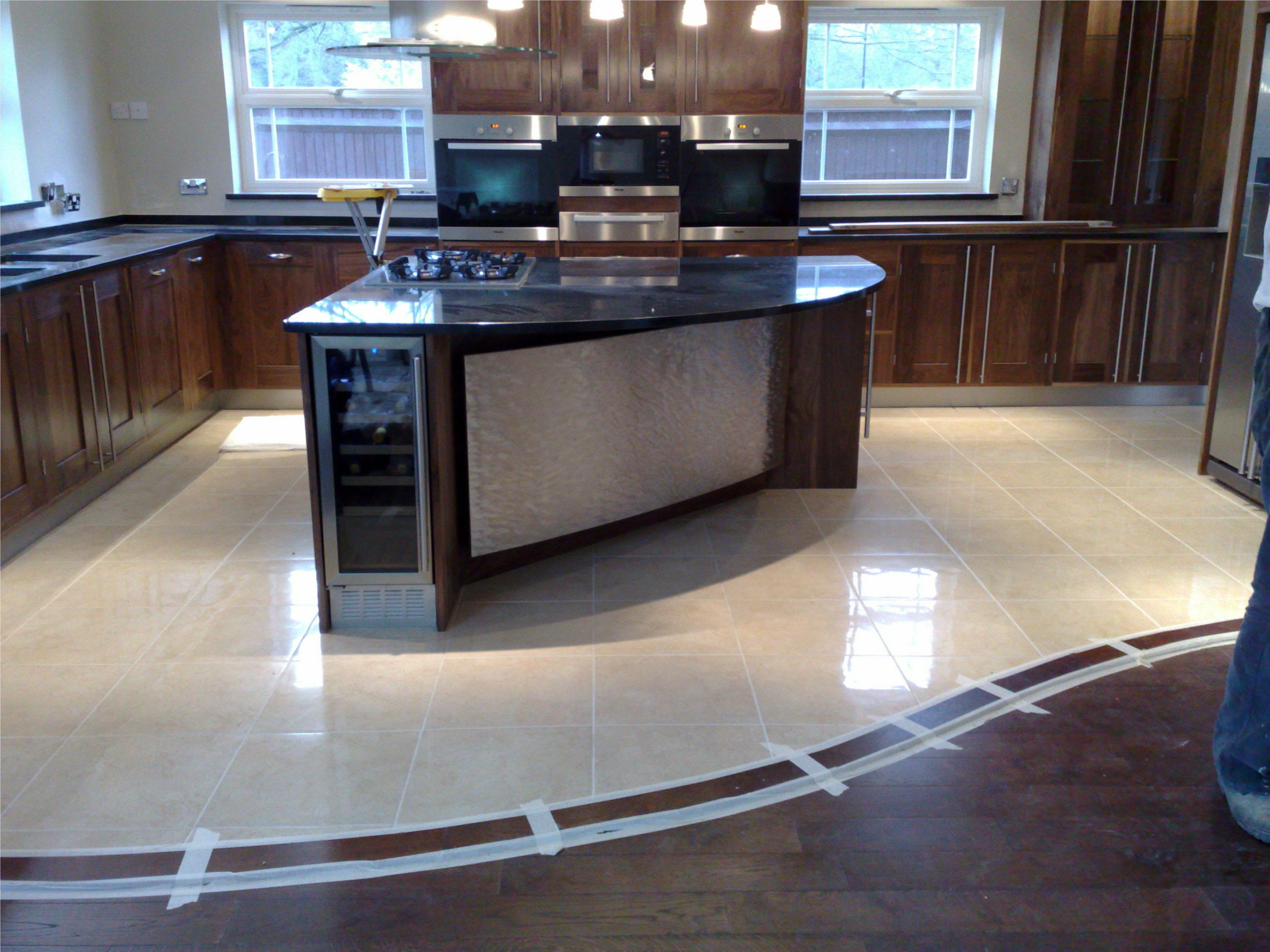 Marvelous Granite Floor Tiles For Your Luxurious Home And Great ...