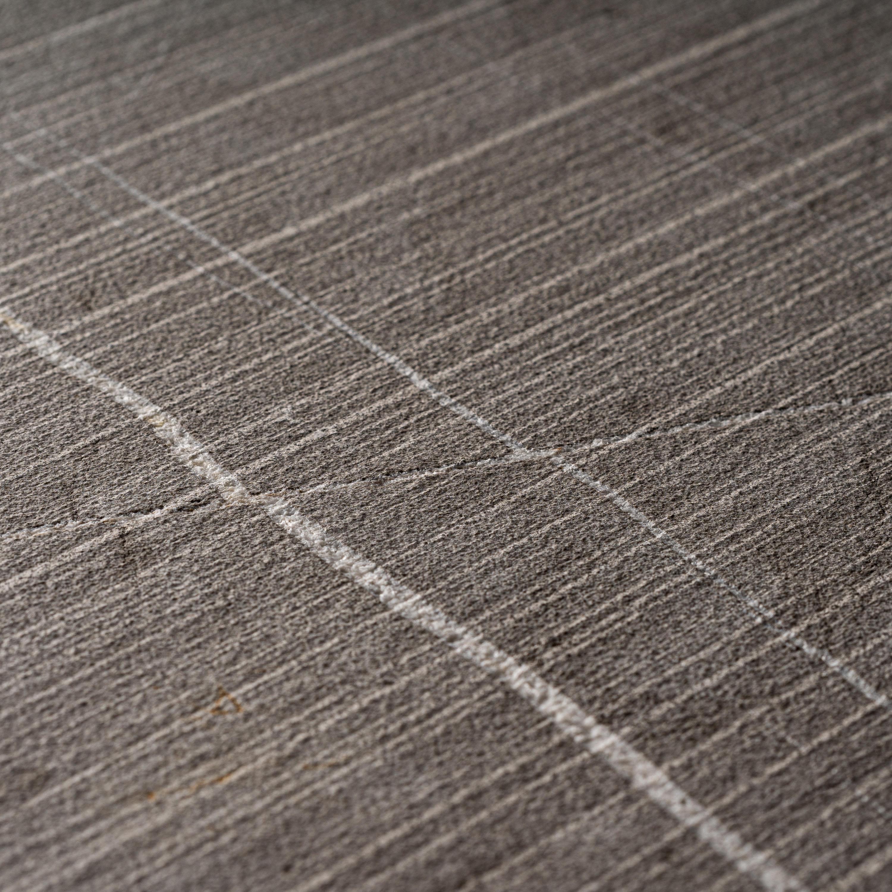 Corteccia Stone Finishes | Birch | Architonic