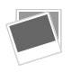LEGO ARCHITECTURE: Empire State Building (21002) - Gaia – Case in ...