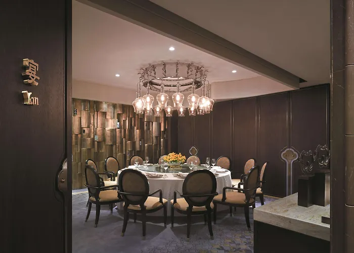 İstanbul'daki En Popüler Aile Otelleri