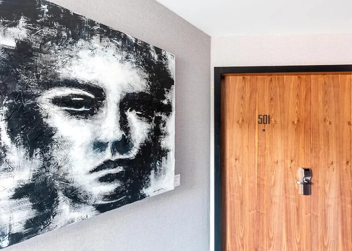 En Popüler İstanbul Otelleri ve Konaklama Yerleri