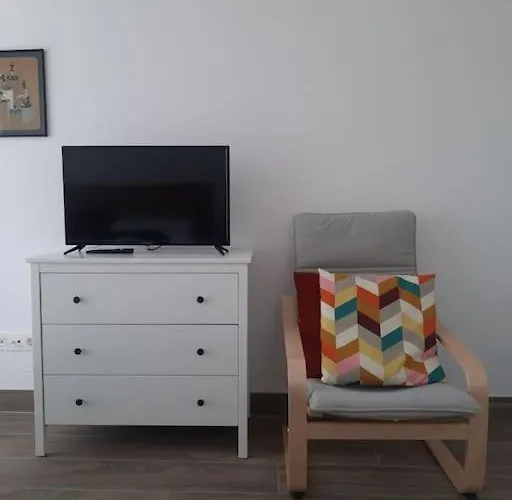 Mejores hoteles en la encantadora Berango