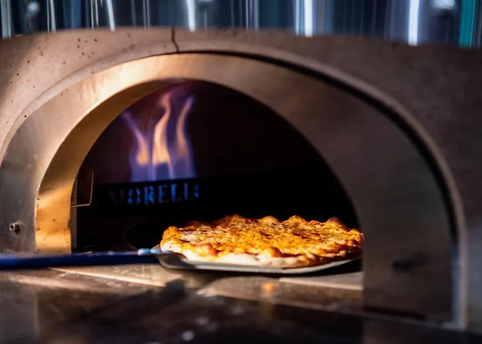 Hotel Gladbeck Bottrop