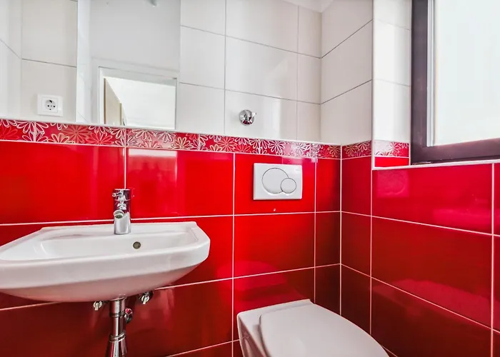 Johannisberg Hotel Bad Nauheim