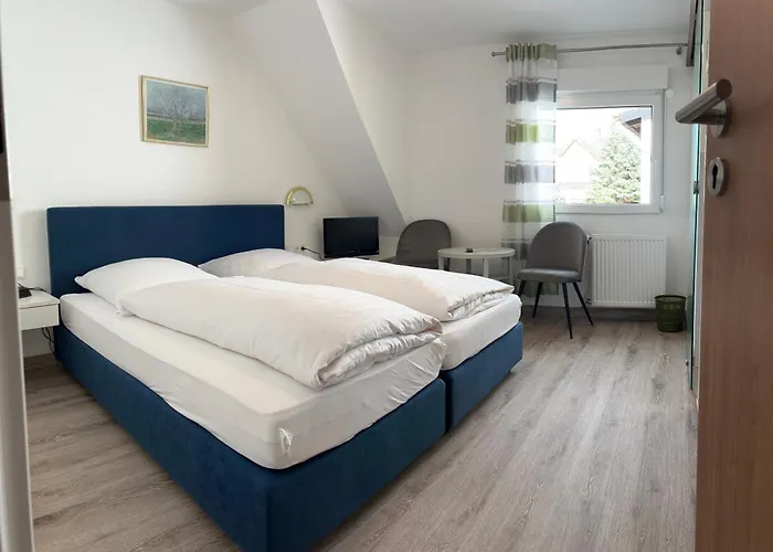 Hotel Theresa Zell im Zillertal