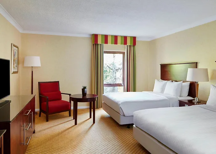 Best www Hotels in York, UK