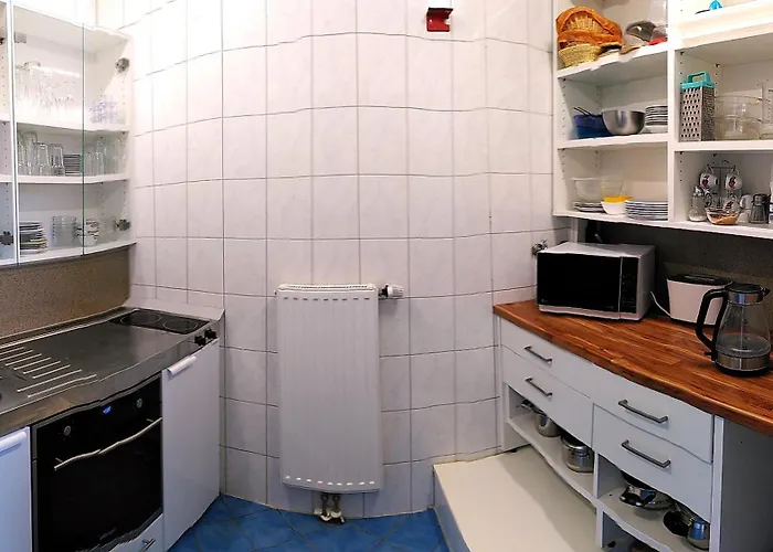 Hotel Schwaigerhof in Rohrmoos