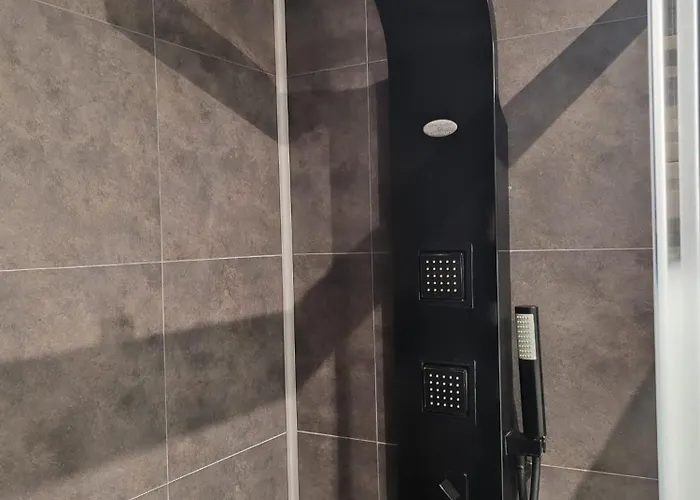 Hotels de charme Normandie Vue mer inoubliables