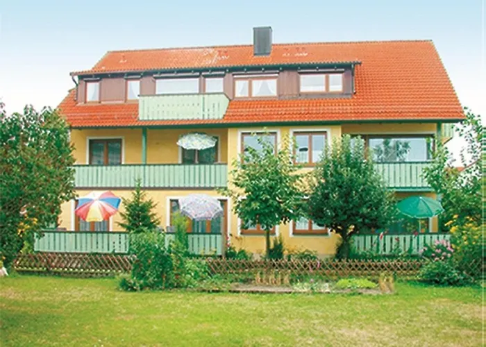 Marc Aurel Spa Hotel Bad Gögging