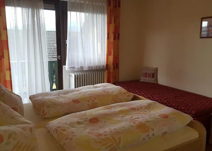 Steigenberger Hotel Lam Bayerischer Wald