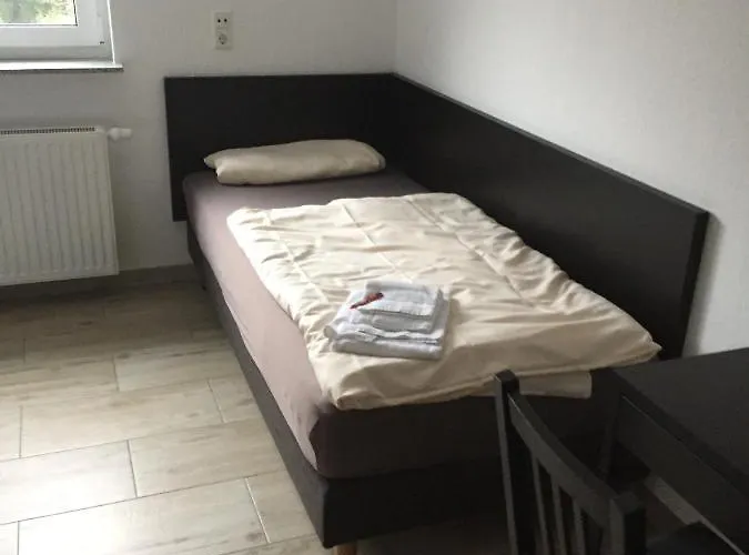 Panorama Hotel Bad Herrenalb Restaurant