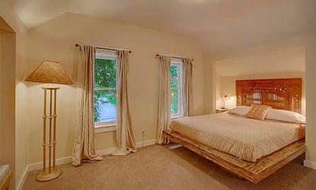 Sunset Hill Bed and Breakfast