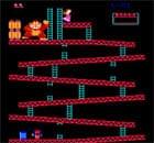 Donkey Kong