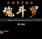 Contra