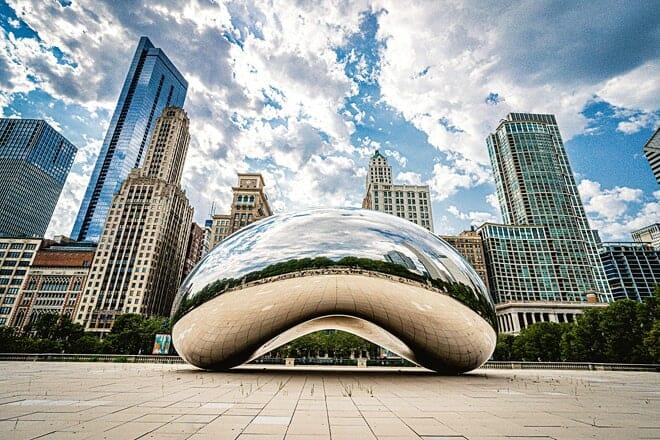 25 Best Things to Do in Chicago, IL (for 2023)