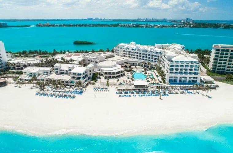 panama jack resorts cancun