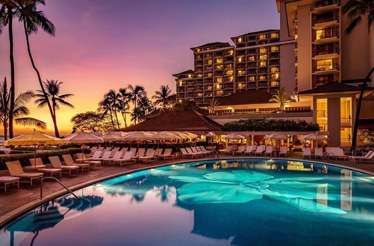 27 Best Hotels in Waikiki, HI for 2023 (Top-Rated Stays!)