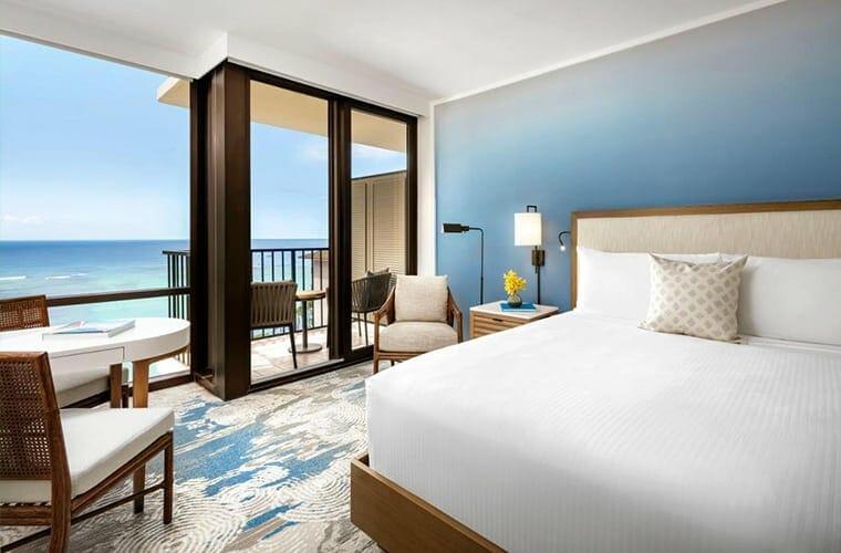 halepuna waikiki by halekulani