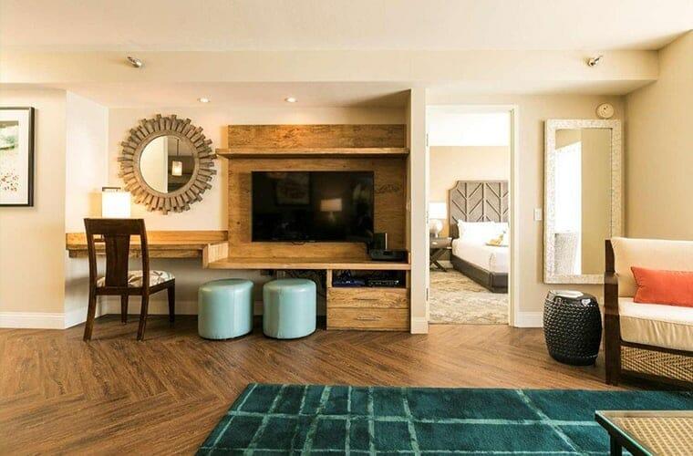 Aston Waikiki Beach Tower