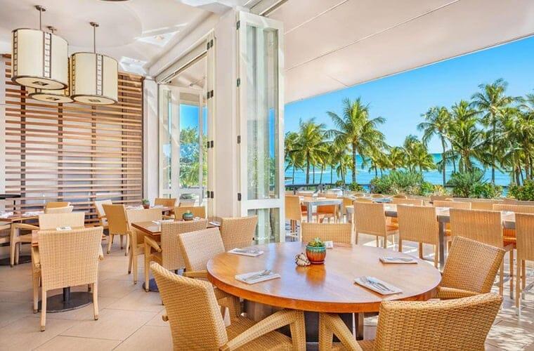 hyatt regency waikiki beach resort and spa