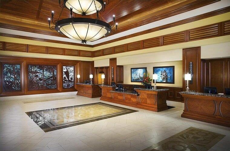 grand waikikian by hilton grand vacations